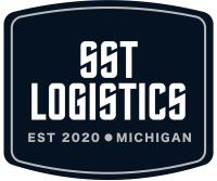 SST Logistics image 1